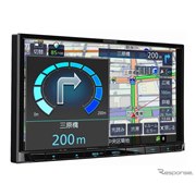 �ʑ��i�r �^�C�vL�uMDV-L310�v