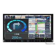 �ʑ��i�r �^�C�vL�uMDV-L310�v