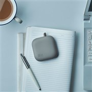 Xit Square�i�T�C�g �X�N�G�A�j XIT-SQR100