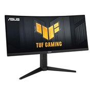 TUF Gaming VG30VQL1A