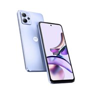 moto g13｜価格比較・最新情報 - 価格.com