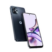 moto g13｜価格比較・最新情報 - 価格.com