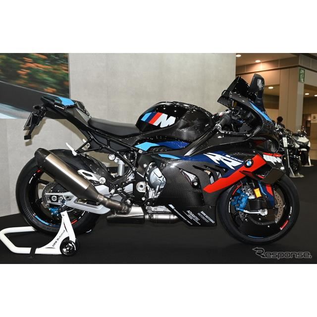 S1000RR用オーバーサスペンション7月限定価格‼️