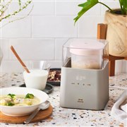 �u�R���p�N�g���y���[�J�[�v�i�`���R�[���u���E���j