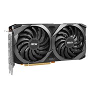 GeForce RTX 3050 VENTUS 2X 8G OCV1