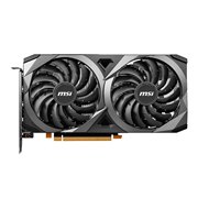GeForce RTX 3050 VENTUS 2X 8G OCV1