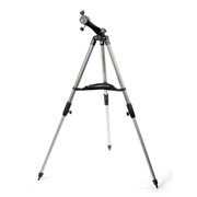 �uMOEBIUS M-M5�o�ܑ�{�O�r�Z�b�g�v