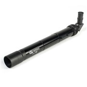 �uMOEBIUS 55�����̂݁v