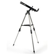 �uMOEBIUS 55�]�����Z�b�g�v