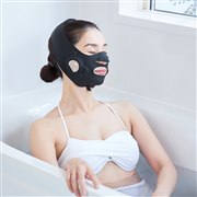 Amazon | ヤーマン 美顔器 メディリフト アクア EX EMS 防水