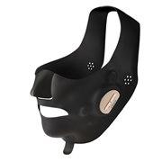 「メディリフト アクア EX」