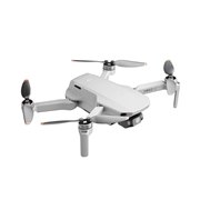 航空機・ヘリコプター dji mini2 fly more CP.MA.00000306.01-2.jpg?v-
