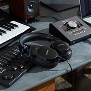 SONY MDR-MV1 価格比較 - 価格.com SONY MDR-MV1 価格比較 - 価格.com