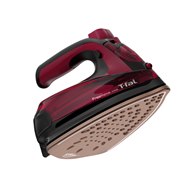 �u�t���[���[�u �~�j 6470�v