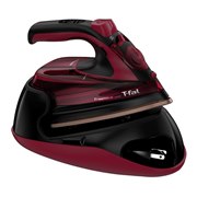 �u�t���[���[�u �~�j 6470�v