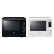 価格.com - 東芝 石窯ドーム ER-YD100(W) [グランホワイト] スペック・仕様