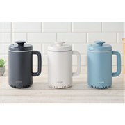 「LiFERE 小型IH炊飯器 HAC-RCIH01」