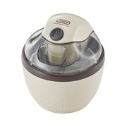 �uToffy �A�C�X�N���[�����[�J�[ K-IS11�v�i�~���L�[�z���C�g�j