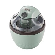 �uToffy �A�C�X�N���[�����[�J�[ K-IS11�v�i�y�[���A�N�A�j