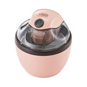 �uToffy �A�C�X�N���[�����[�J�[ K-IS11�v�i�V�F���s���N�j