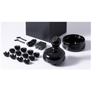 �uMYTREX EMS HEAD SPA PRO�v