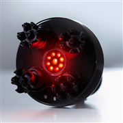 �uMYTREX EMS HEAD SPA PRO�v