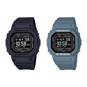 カシオ G-SHOCK ジー・スクワッド DW-H5600EX-1JR 価格比較