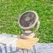 �u�h���h�o �[�d���N���b�v�T�[�L�����[�^�[ PR-F091�v