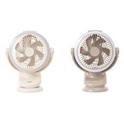 �u�h���h�o �[�d���N���b�v�T�[�L�����[�^�[ PR-F091�v�i�J���[�F�I�t�z���C�g�A�L�������j