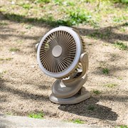 �u�h���h�o �[�d���N���b�v�T�[�L�����[�^�[ PR-F091�v