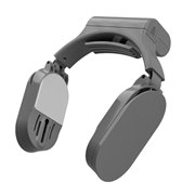 �u�l�b�N�N�[���[Slim TKNNC22�v