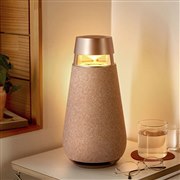 uXBOOM360 XO3v