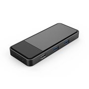KR-U3G2HUBHDMPD-M.2