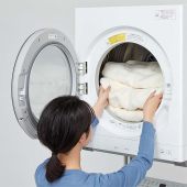 パナソニック(Panasonic)の衣類乾燥機 比較 2024年人気売れ筋 