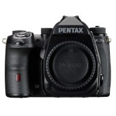 防塵・防滴 ペンタックス(PENTAX)のデジタル一眼カメラ 比較 2023年