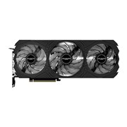 価格.com - 玄人志向 GALAKURO GAMING GG-RTX4070-E12GB/EX/TP