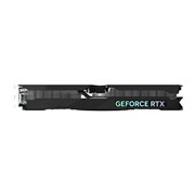 価格.com - 玄人志向 GALAKURO GAMING GG-RTX4070-E12GB/EX/TP