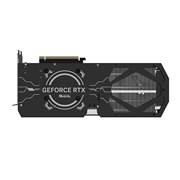 玄人志向 RTX4070 EX GAMER 12GB GG-RTX4070-E12GB/EX/TP | GG-RTX4070-E12GB/EX/TP | 玄人志向
