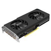 ELSA GeForce RTX 4070 S.A.C
