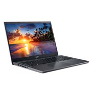 「Aspire 5」の新モデル