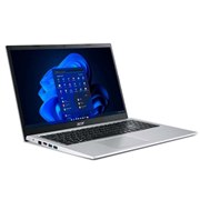 「Aspire 3」の新モデル