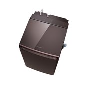 �^�e�^���󊣑��@�uVP3�V���[�Y�iAW-12VP3/AW-10VP3�j�v�J���[�F�{���h�[�u���E��