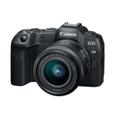 CANON EOS R8 ボディ 価格比較 - 価格.com