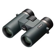 �uPENTAX AD 10x32 ED�v