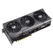 TUF-RTX4070-O12G-GAMING