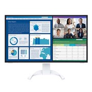 �uFlexScan EV3240X/EV2740X�v