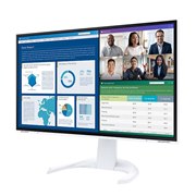 �uFlexScan EV3240X/EV2740X�v