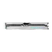 価格.com - 玄人志向 GK-RTX4070-E12GB/WHITE/TP [PCIExp 12GB