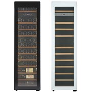 �uEssential FJE-113GS�v�i�J���[�F�u���b�N�A�z���C�g�j