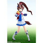 �uS.H.Figuarts �E�}�� �v���e�B�[�_�[�r�[ �g�E�J�C�e�C�I�[ Special Edition�v